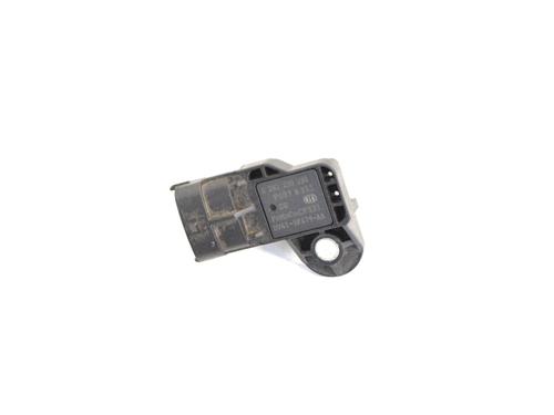 Used Electronic sensor FORD FIESTA VI (CB1, CCN) 1.0 EcoBoost (125 hp) 7750145