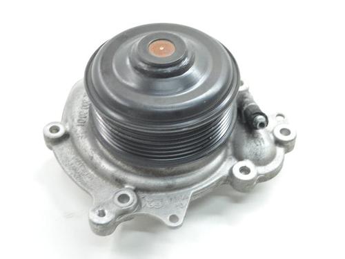 Auxiliary water pump MERCEDES-BENZ M-CLASS (W166) ML 350 BlueTEC 4-matic (166.024, 166.023) | BP14813597M111 