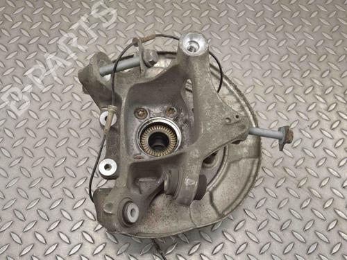 Right rear steering knuckle BMW 7 (G11, G12) 740 e, Le | BP14799659M28 