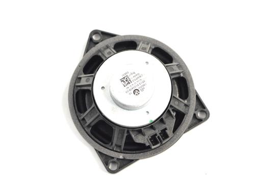 Speaker BMW 5 Gran Turismo (F07) 530 d | BP8350355E2 