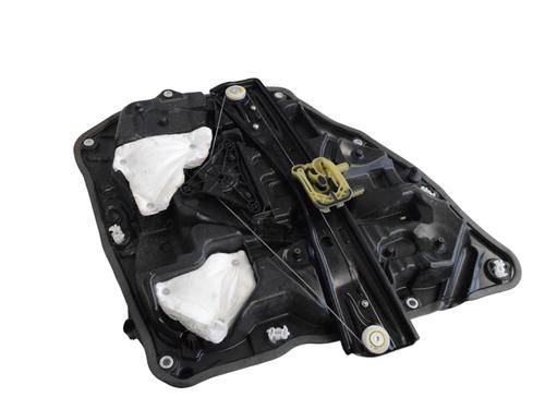 Rear right window mechanism BMW 7 (G11, G12) 730 d | BP16022035C25 