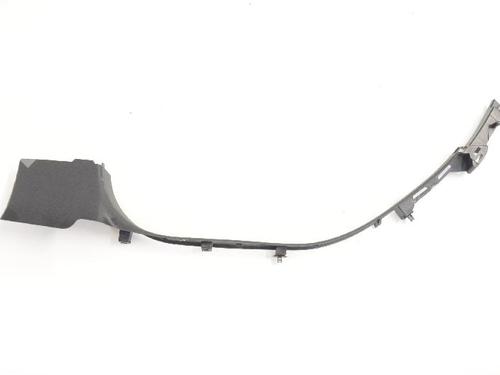 Step RENAULT GRAND SCÉNIC III (JZ0/1_) 1.5 dCi (JZ09, JZ0D, JZ10, JZ14, JZ1G, JZ29, JZ2C) | BP14814182C149 