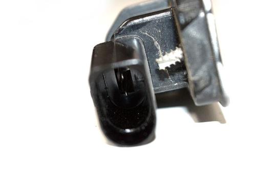 Licence plate light VW PASSAT B6 (3C2) 2.0 TDI 16V | BP14809473I40 