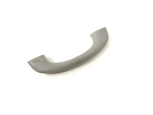 Interior roof handle TOYOTA LAND CRUISER PRADO (_J12_) 3.0 D (KDJ120, KZJ120) | BP14792679I35 
