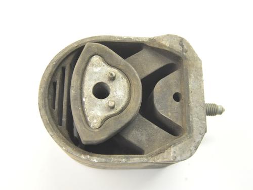Used Engine mount MERCEDES-BENZ A-CLASS (W169) A 170 (169.032, 169.332) (116 hp) 19942045