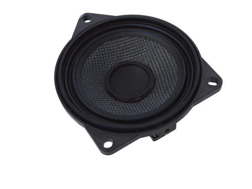 Used Speaker BMW X6 (E71, E72) M 50 d (381 hp) 13934430