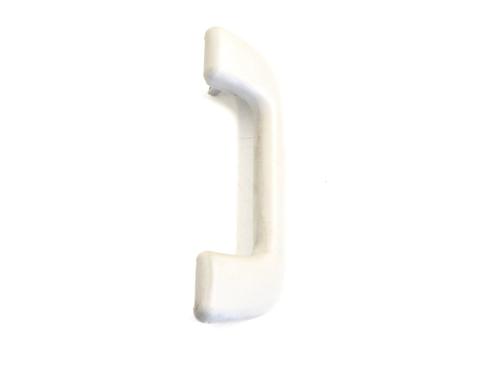 Interior roof handle TOYOTA PRIUS (_W3_) 1.8 Hybrid (ZVW30) | BP14784281I35 