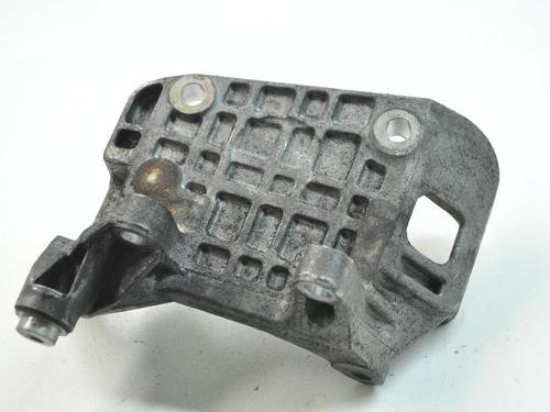 Support AUDI A7 Sportback (4GA, 4GF) 3.0 TDI quattro | BP14766064C155 