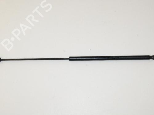 Used Hood lift support MERCEDES-BENZ E-CLASS (W211) E 320 CDI (211.022) (224 hp) 14811893