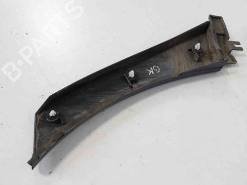 Door moulding trim SUBARU LEGACY IV (BL) 2.0 D AWD (BLD) | BP19943691C150 