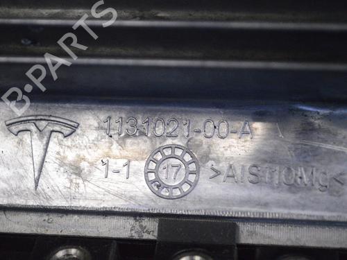 Electronic module TESLA MODEL S (5YJS) P100D AWD | BP16879273M83 