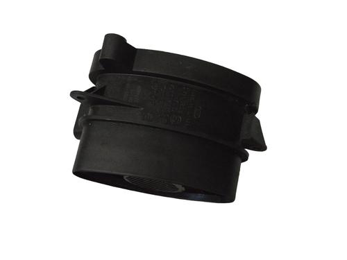 Used Mass air flow sensor BMW 3 (E46) 330 d (204 hp) 19130642