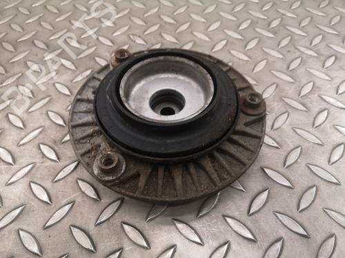 Support BMW 2 Coupe (F22, F87) 220 i | BP18745707C155 