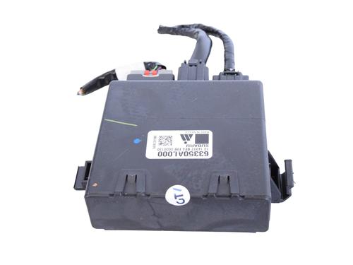 Electronic module SUBARU OUTBACK (BS) 2.0 D AWD (BSD) | BP18746116M83 