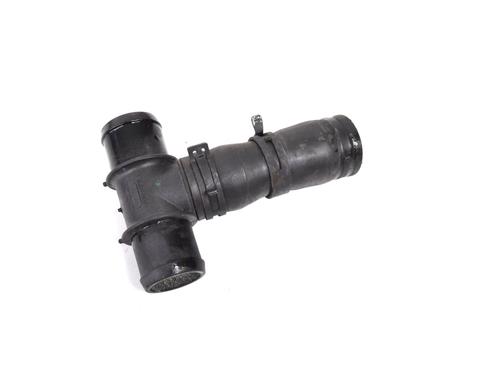 Pipe JAGUAR XJ (X350, X358) D 2.7 | BP14782791M125 