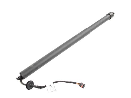 Used Tailgate lift support LAND ROVER RANGE ROVER IV (L405) 4.4 SDV8 4x4 (340 hp) 14776579