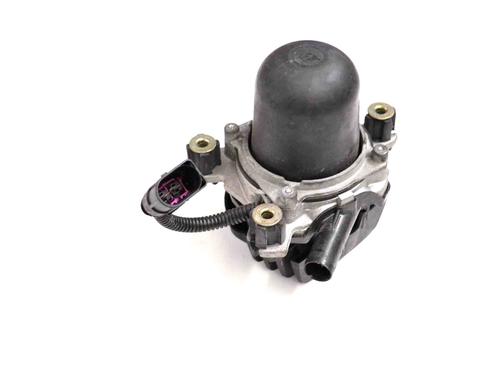 Secondary air pump PORSCHE CAYENNE (9PA) S 4.5 | BP14773727M112