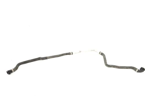 Used Pipe BMW 5 (F10) ActiveHybrid (306 hp) 14789632