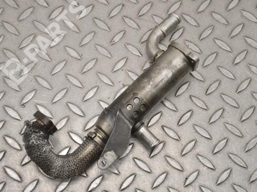 Egr JAGUAR XJ (X350, X358) D 2.7 | BP7488507M69 