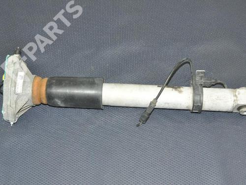 Right rear shock absorber BMW 4 Coupe (F32, F82) M4 | BP7496433M19 