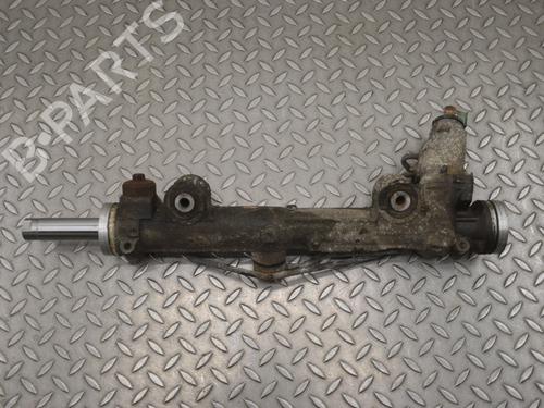 Steering rack MERCEDES-BENZ SL (R230) 500 (230.475) (306 hp) 15208282