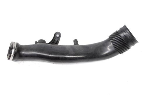 Used Pipe BMW 5 Gran Turismo (F07) 535 i (306 hp) 14799531