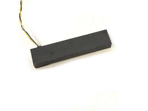 Electronic module FORD FOCUS III 1.0 EcoBoost | BP9908239M83 