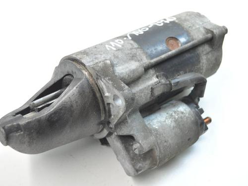 Used Starter SUBARU FORESTER (SH_) 2.0 D AWD (SHH, SHD, SHN) (147 hp) 7492012