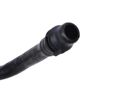 Pipe BMW 3 (F30, F80) 330 e | BP14800180M125 