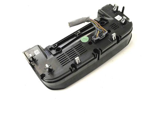 Climate control JAGUAR XE (X760) 2.0 D | BP9172349I5 