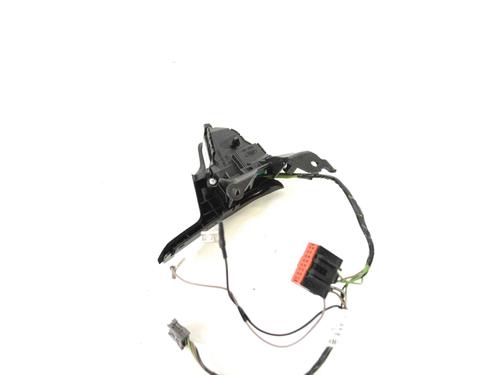 Steering wheel controls FORD FOCUS III 1.0 EcoBoost | BP10532757E15 
