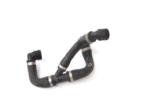 Pipe BMW 3 (F30, F80) 330 e | BP14800231M125 