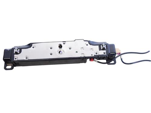 Elektronisk modul TESLA MODEL 3 (5YJ3) EV AWD | BP27829310M83 