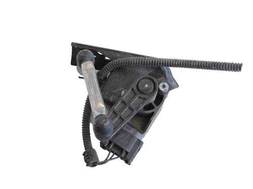 Electronic sensor PORSCHE PANAMERA (970) 3.0 S E-Hybrid | BP15910991M84 