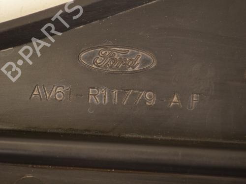 Other FORD C-MAX II (DXA/CB7, DXA/CEU) 1.5 TDCi | BP19943574O1 