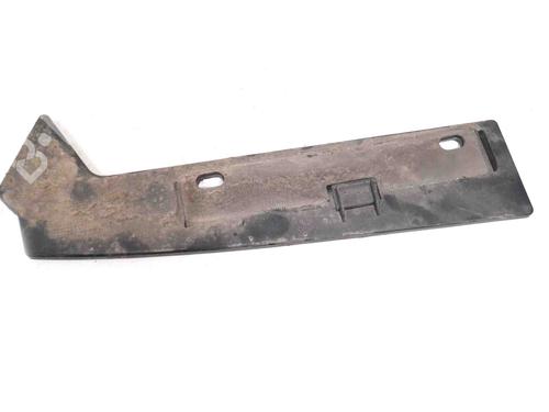 Rear bumper bracket SAAB 9-3 Convertible (YS3F) 1,8t BioPower | BP27821791C159 