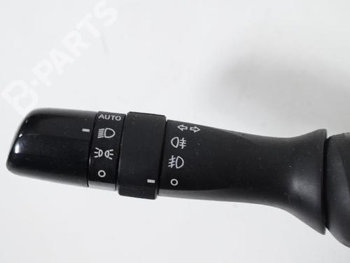 Steering column stalk LEXUS GS (_S19_) 300 (GRS190_, GRS190R) | BP7754817I23 