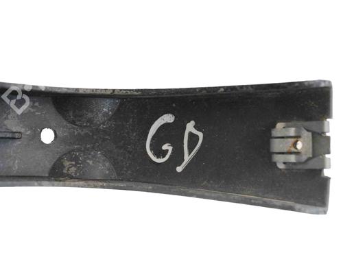 Rear bumper bracket PORSCHE PANAMERA (970) 3.0 S E-Hybrid | BP15857144C159