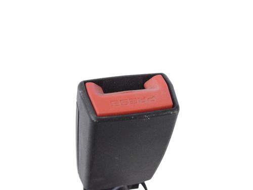 Seat buckle BMW X3 (G01, F97, G08) xDrive 30 i | BP15482636I32