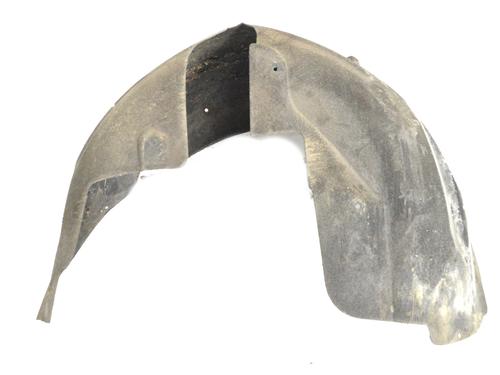Wheel arch BMW 5 (F10) 520 d | BP14783723C56 