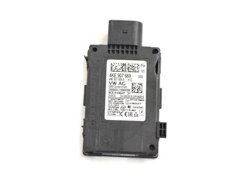 Elektronisk modul BMW 5 (G30, F90) M5 (600 hp) 28546808