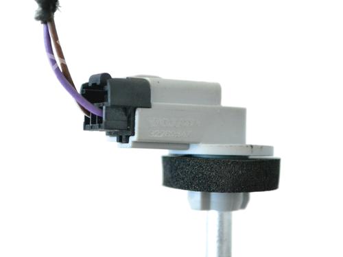 Elektronisk sensor POLESTAR POLESTAR 2 (534) EV | BP27826109M84 