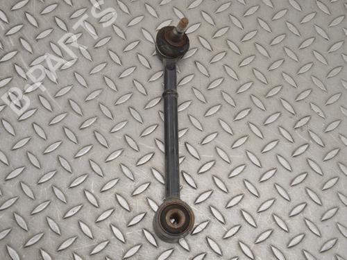 Right rear suspension arm LEXUS NX (_Z1_) 300h AWD (AYZ15_) | BP16274496M15 
