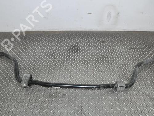 Used Anti roll bar JAGUAR XF II (X260) 2.0 D (163 hp) 14815739