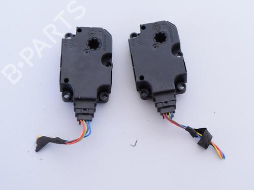 Used Electronic module MERCEDES-BENZ E-CLASS Coupe (C238) E 220 d (238.314) (194 hp) 19942927