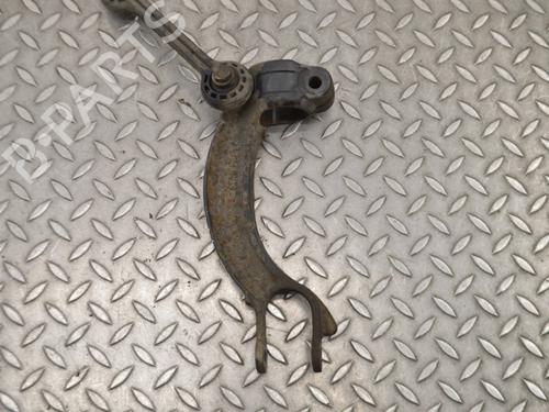 Left front suspension arm BMW 3 Gran Turismo (F34) 320 d xDrive | BP28546894M12 