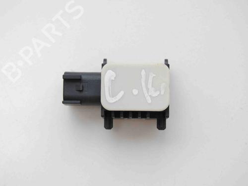Elektronisk sensor LAND ROVER FREELANDER 2 (L359) 2.2 TD4 4x4 (160 hp) 8829064