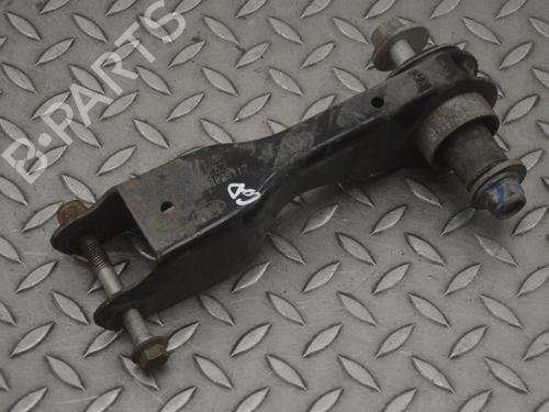 Used Right rear suspension arm JAGUAR I-PACE (X590) EV400 AWD (400 hp) 27827920