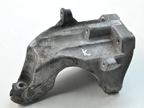 Used Support MERCEDES-BENZ VITO Bus (W639) 113 CDI (639.701, 639.703, 639.705) (136 hp) 14814398