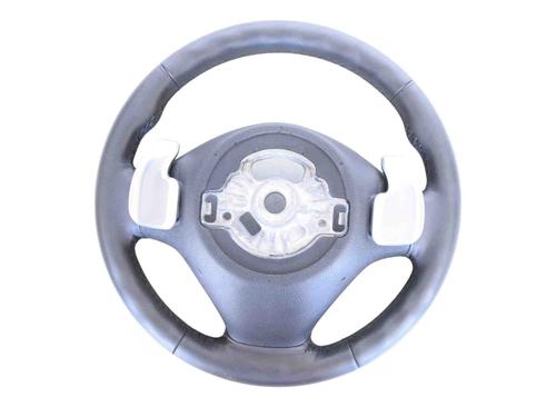 Steering wheel BMW 2 Convertible (F23) M 240 i | BP29432237C49 